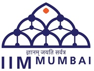 IIM Mumbai