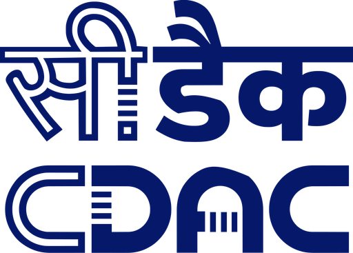 C-DAC