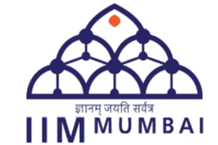IIM Mumbai