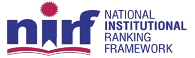 NIRF