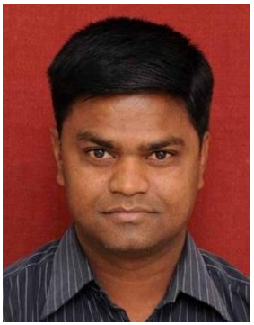 Mr. M Kumar